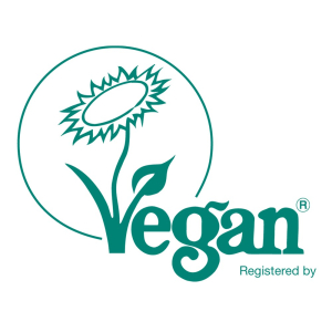 registered-by-vegan-logo